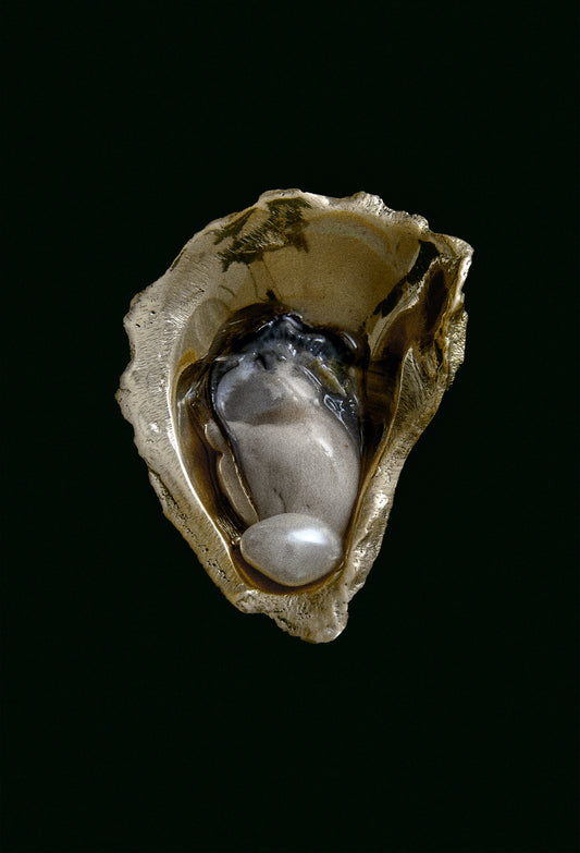 Oyster